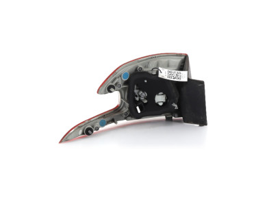 Right rear light - Peugeot 308 II PH.1 - 9678093880 - N1-7986T