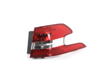 Feu arrière droit - Peugeot 308 II PH.1 - 9678093880 - N1-7986T