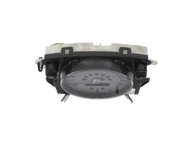 Odometer used - Mini MINI - 62 11 6966517