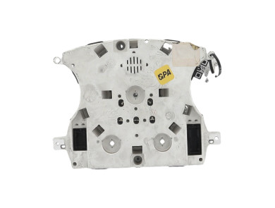 Odometer - Mini MINI I PH.1 - 62116966517 - F2-1321E