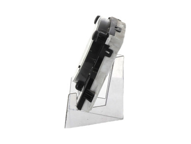 Compteur - Mini MINI I PH.1 - 62116966517 - F2-1321E