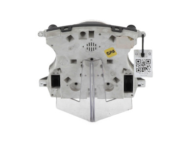 Compteur - Mini MINI I PH.1 - 62116966517 - F2-1321E
