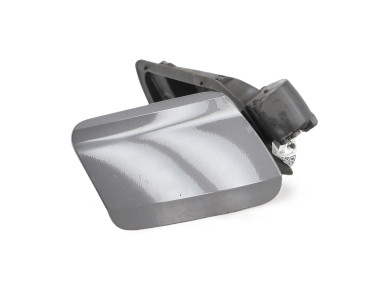 Fuel door - Opel ASTRA L - 9839722880 - U1-5679U
