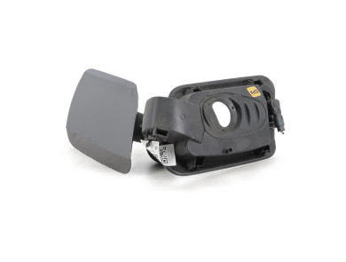 Fuel door - Opel ASTRA L - 9839722880 - U1-5679U