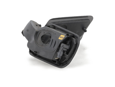 Fuel door - Opel ASTRA L - 9839722880 - U1-5679U
