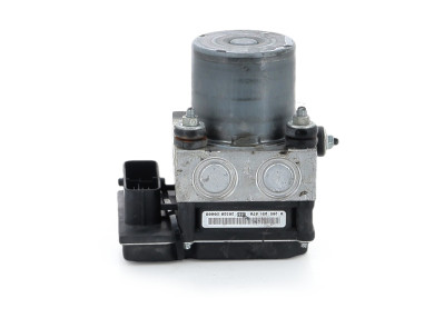 ABS pump motor - Peugeot 308 I PH.2 - 1607126280 - K1-5630A