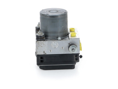 Bloc ABS - Peugeot 308 I PH.2 - 1607126280 - K1-5630A