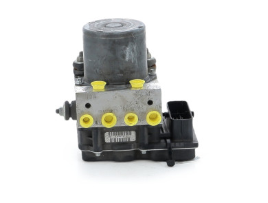 Bloc ABS - Peugeot 308 I PH.2 - 1607126280 - K1-5630A