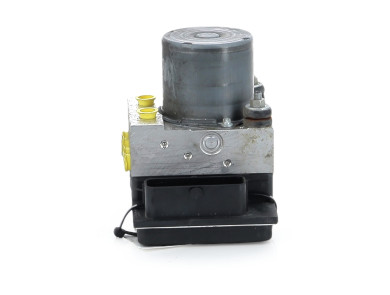 ABS pump motor - Peugeot 308 I PH.2 - 1607126280 - K1-5630A