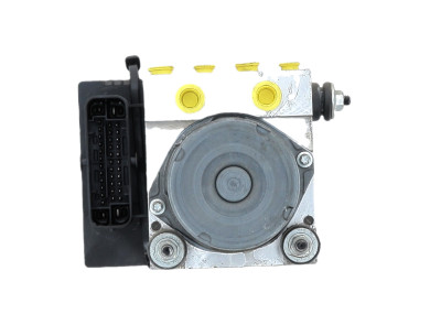 ABS pump motor - Peugeot 308 I PH.2 - 1607126280 - K1-5630A