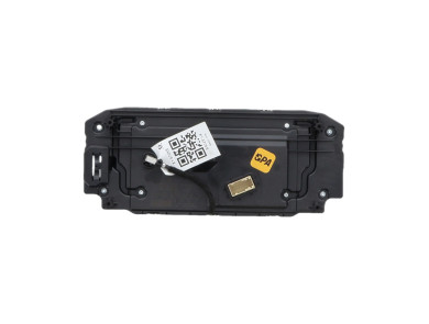 Odometer - Opel ASTRA L - 9841964280 - X1-5705S