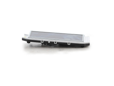 Compteur - Opel ASTRA L - 9841964280 - X1-5705S