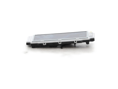 Odometer - Opel ASTRA L - 9841964280 - X1-5705S
