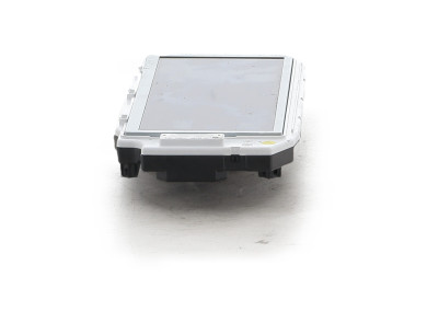 Odometer - Opel ASTRA L - 9841964280 - X1-5705S