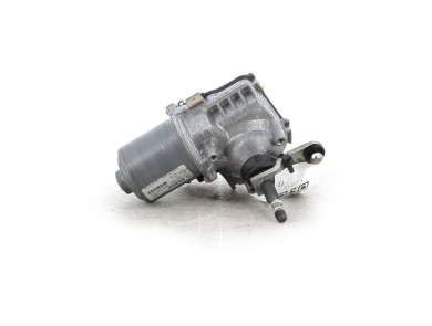 Front wiper motor used - Opel ASTRA - 16 889 766 80