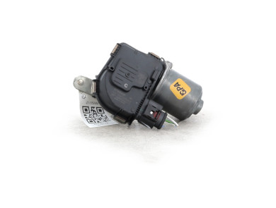 Moteur d'essuie glace avant - Opel ASTRA L - 1688976680 - Z1-5526M