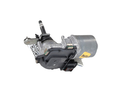 Front wiper motor - Opel ASTRA L - 1688976680 - Z1-5526M