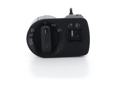 Interrupteur d'éclairage occasion - Audi A3 - 8P1941531C 5PR
