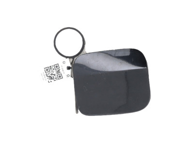 Fuel door - Toyota RAV4 - Noir - 7735042060 - I1-5541Y