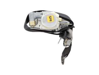 Ceinture sécurité avant droite occasion - Toyota RAV4 - 7321042222C1