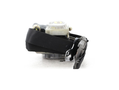 Right front seatbelt - Toyota RAV4 - 7321042222C1 - F1-5525Q