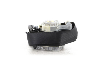 Ceinture sécurité avant droite - Toyota RAV4 - 7321042222C1 - F1-5525Q