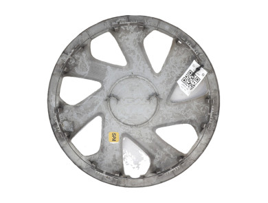 Enjoliveur - Dacia SANDERO II PH.2 - 403151742R - N1-5386F
