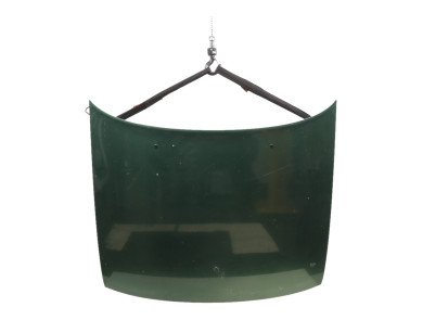 Capot occasion - Opel ASTRA - 90451535