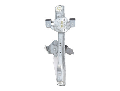 Lève-vitre arrière gauche - Chevrolet CRUZE PH.1 - 95188610 - S0-4008G