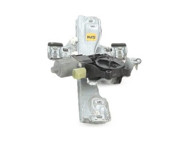 Rear left window-lift - Chevrolet CRUZE PH.1 - 95188610 - S0-4008G