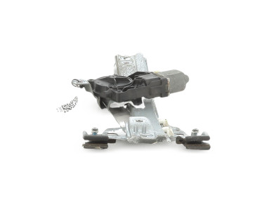 Lève-vitre arrière gauche - Chevrolet CRUZE PH.1 - 95188610 - S0-4008G