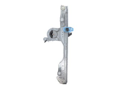 Left front window-lift - Renault MODUS PH.1 - 8200748377 - L1-6103S