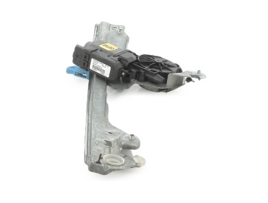 Lève-vitre avant gauche - Renault MODUS PH.1 - 8200748377 - L1-6103S