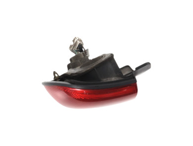 Left rear light used - Suzuki GRAND VITARA - 36275-65D00