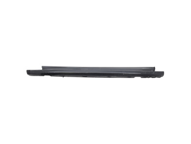 Bas de caisse droit occasion - Ford FOCUS - 2267443