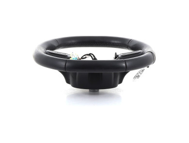 Volant - Citroen C5 AIRCROSS PH.1 - 98223644ZD - W1-4991M