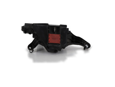 BPGA used - Mercedes CLASSE E - GPA-26-0045414