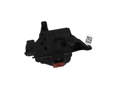 BPGA - Mercedes CLASSE E V PH.1 - GPA-26-0045414 - H1-0519H