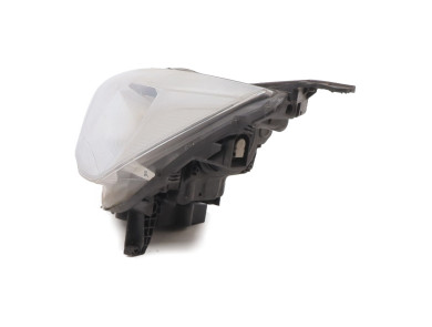 Phare avant gauche occasion - Ford C-MAX - 2011254