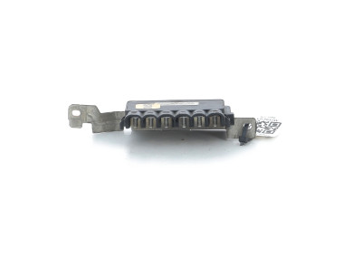 BPGA used - Renault GRAND SCENIC - GPA-26-0045430