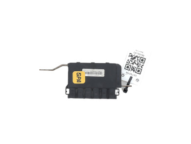 Boîtier BPGA - Renault GRAND SCENIC III PH.3 - GPA-26-0045430 - L0-7931W