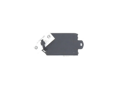 Module de gestion de commande électrique - Peugeot 3008 II PH.1 - GPA-26-0045459 - V0-7841F