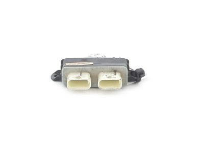 Module de gestion de commande électrique - Peugeot 3008 II PH.1 - GPA-26-0045459 - V0-7841F