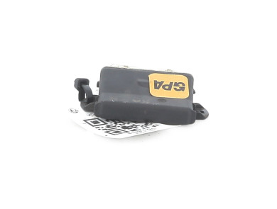 Module de gestion de commande électrique - Peugeot 3008 II PH.1 - GPA-26-0045459 - V0-7841F