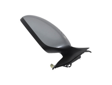 Left wing mirror - Suzuki SX4 I - Gris Fonce - 84720-54LV4 - R1-6099W