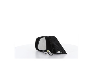 Left wing mirror - Suzuki SX4 I - Gris Fonce - 84720-54LV4 - R1-6099W