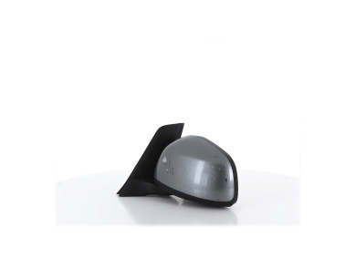Left wing mirror - Suzuki SX4 I - Gris Fonce - 84720-54LV4 - R1-6099W