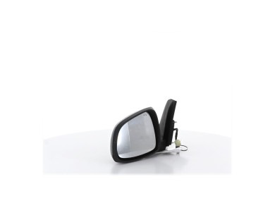 Left wing mirror - Suzuki SX4 I - Gris Fonce - 84720-54LV4 - R1-6099W