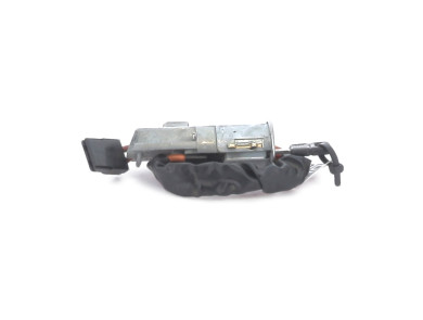 Steering lock - Peugeot 106 PH.1 - 416293 - J1-3582N