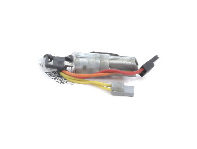 Steering lock - Peugeot 106 PH.1 - 416293 - J1-3582N